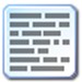 NewOCR.com