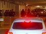 Esc�ndalo que cassou dois prefeitos de Campinas completa 1 ano