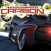 Need for Speed: Carbon