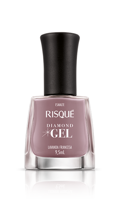 Cansada Dos Tons De Nude Te Mostramos Vers Es De Unhas Malva Para Te Inspirar Unhas Glamour