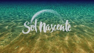 Sol Nascente - Capítulo de terça-feira, dia 06/12/16, na íntegra