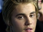 Justin Bieber foi expulso do Coachella com 'mata leão', diz site