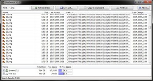 UltraSearch 4.1.0.905 download the new version for mac