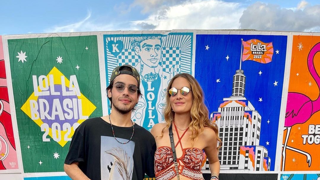 Top Plus Size Robyn Lawley Posa De Lingerie E Sem Photoshop Celebridades Glamour