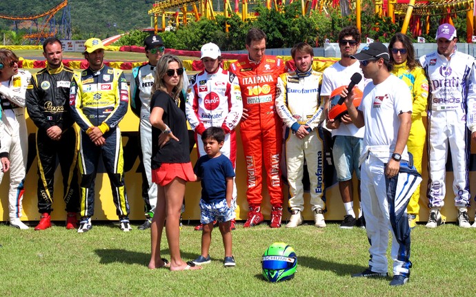 felipemassa_kart_tuliomoreira-4_95.jpg