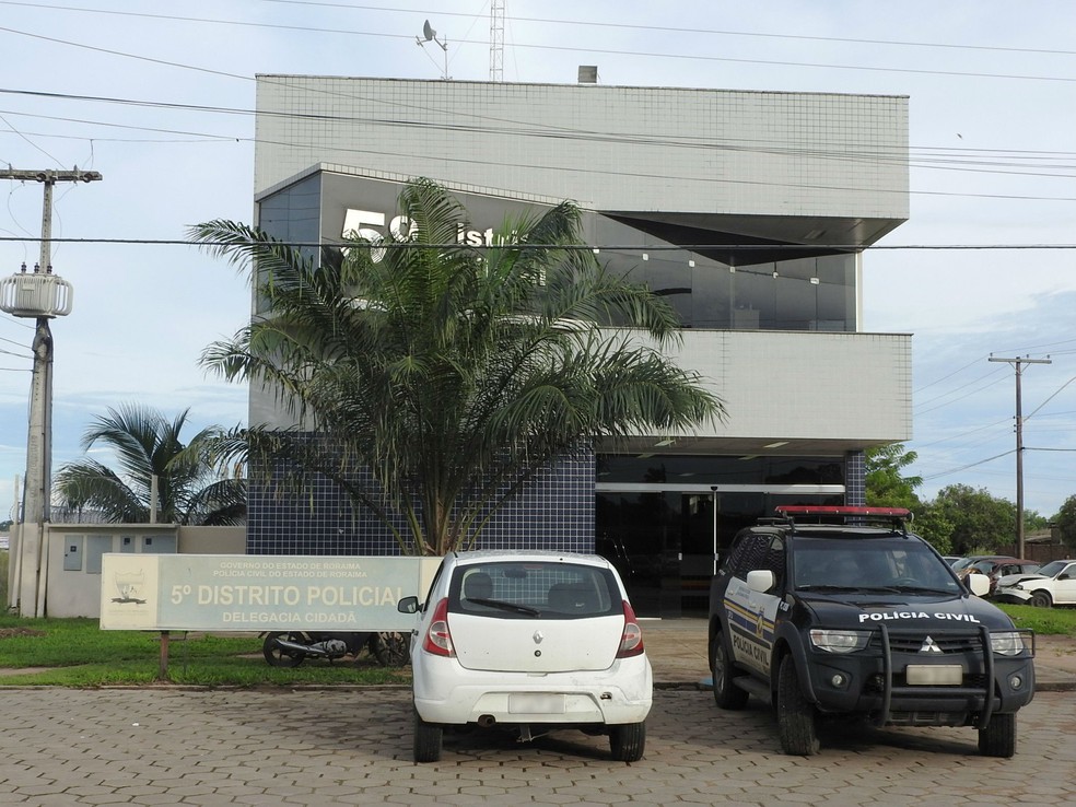 Hospital Unimed Boa Vista Roraima