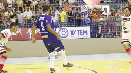 Resultado de imagem para copa tv tem 2017