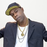 MC Nego Bam (Foto: Divulgação)
