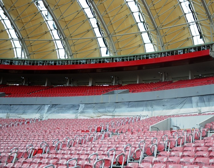 galeria_foto_fb34a2416e38ce964141afd6d64