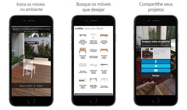 Bola Organizar Amadeirado Jogo versão móvel andróide iOS apk
