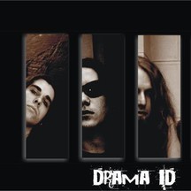 Drama Id