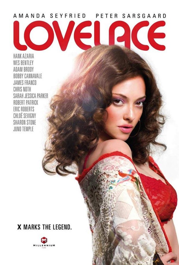 Filme pornô com homem do pênis grande So dedada porno