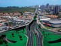 Governo muda projeto de mobilidade urbana em Natal e custo sobe 286%