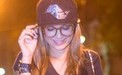 Veja seleção de looks com boné no Rio, avalie cada um e diga se usaria ou não (uliana Rocha/RIOetc)
