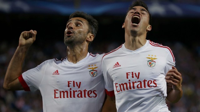 2015-09-30t195251z_982345212_lr1eb9u1j7s