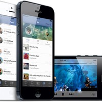 'Instagram da música', app permite conhecer pessoas com afinidade musical | G1 - Tecnologia e Games