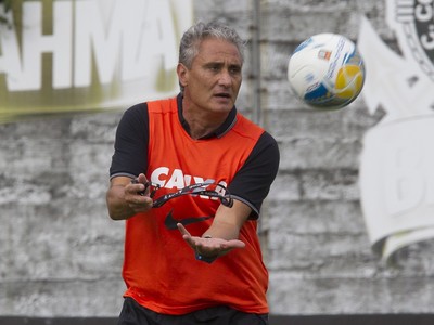 Incertezas marcam última semana 