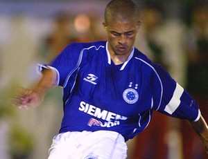 Veja o resumo dos confrontos da 36a  rodada na história da serie A do Brasileiro