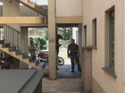 Suspeito de matar a ex com 4 tiros é preso em São João da Boa Vista, SP