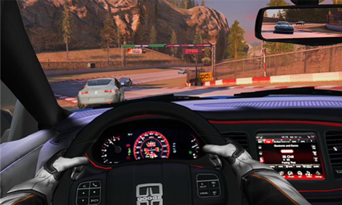 GT Racing 2 é um novo game de corrida para Windows Phone 8 (Foto: Divulgação/Windows Phone Store) (Foto: GT Racing 2 é um novo game de corrida para Windows Phone 8 (Foto: Divulgação/Windows Phone Store)) GT Racing 2 é um novo game de corrida para Windows Phone 8 (Foto: Divulgação/Windows Phone Store) (Foto: GT Racing 2 é um novo game de corrida para Windows Phone 8 (Foto: Divulgação/Windows Phone Store))