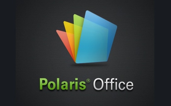 for ios instal Polaris Office
