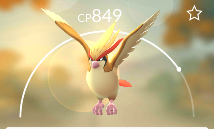 pokemon-go-pedeot-voadoro