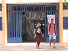 Ocupação de escolas adia prova do Enem para mais de 190 mil alunos