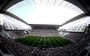 Corinthians x Internacional: ingressos à venda para o jogo na Arena