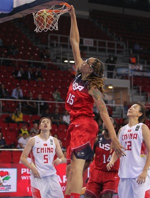 Basquetebol eua Basquetebol eua