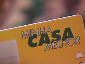 Governo suspende novas contratações do 'Minha Casa Melhor'