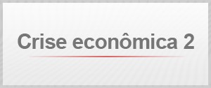 Crise econômica 2