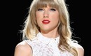 Taylor Swift gasta R$ 1800 em jantar e 
dá gorjeta de R$ 1200 (Getty Images)