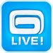 Gameloft Live! 