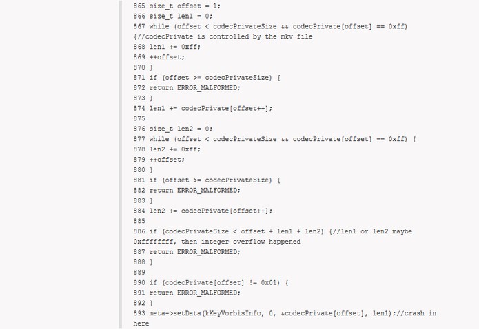 App malicioso se infiltra no sistema Android e causa problemas (Foto: Divulgação/Trend Micro)