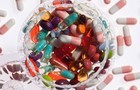 Saiba o horário ideal para ingerir cada tipo de vitamina e nutracêutico (Roberto Cecato/ Vogue)