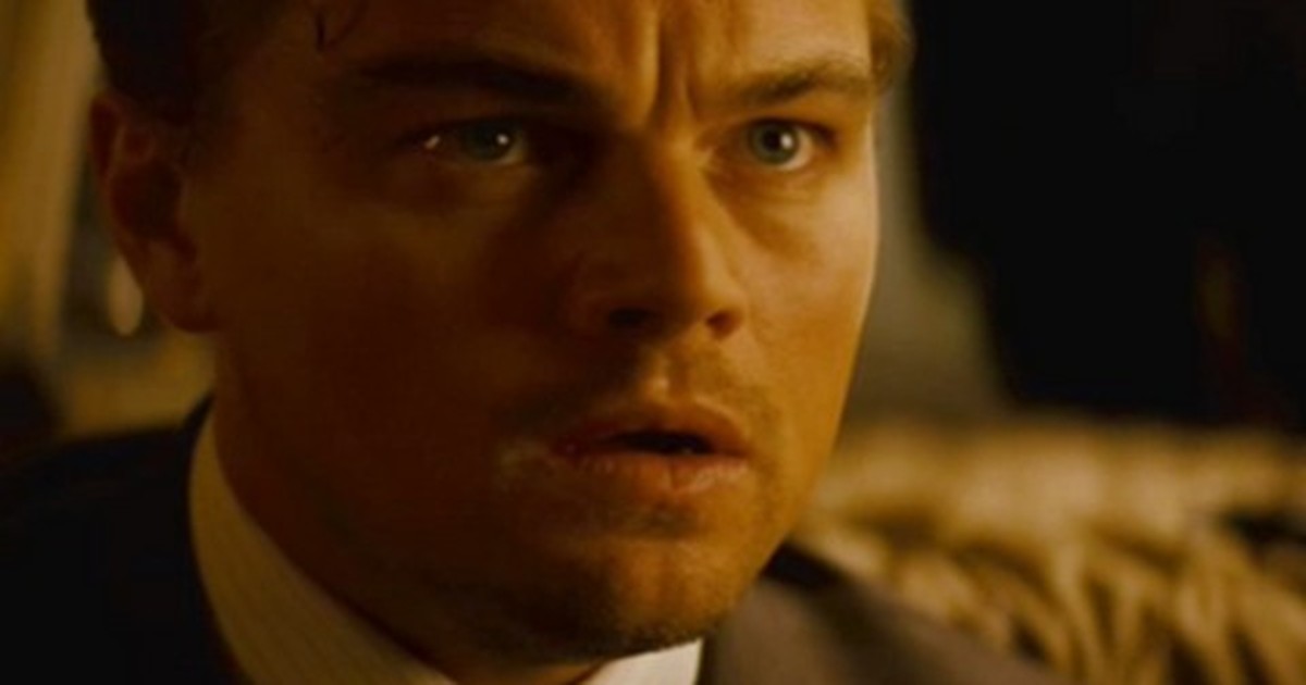 G1 Assista ao novo trailer de 'A origem', suspense com Leonardo DiCaprio notícias em Pop & Arte