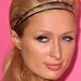 Paris Hilton