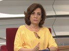 Miriam Leitão analisa a trajetória e a prisão do banqueiro André Esteves