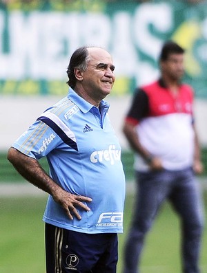 Pai de jogador sugere 