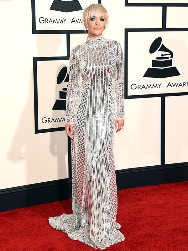 Getty Images - Getty Images