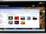 App permite acessar computador a partir de smartphone Android App permite acessar computador a partir de smartphone Android