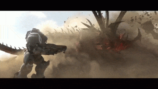 'Heroes of the storm' pode ser fácil, mas algumas dicas podem poupar tempo aos iniciantes (Foto: Reprodução/Youtube)