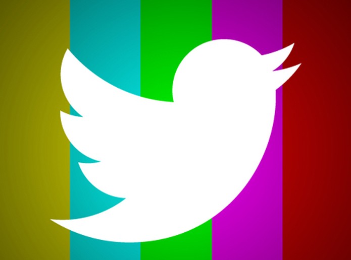 Índice usará dados do Twitter para medir o alcance dos programas de televisão na rede social (foto: Reprodução) (Foto: Índice usará dados do Twitter para medir o alcance dos programas de televisão na rede social (foto: Reprodução)) Índice usará dados do Twitter para medir o alcance dos programas de televisão na rede social (foto: Reprodução) (Foto: Índice usará dados do Twitter para medir o alcance dos programas de televisão na rede social (foto: Reprodução))