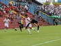 Inter de Limeira segura empate com Desportivo pelas quartas de final da A3