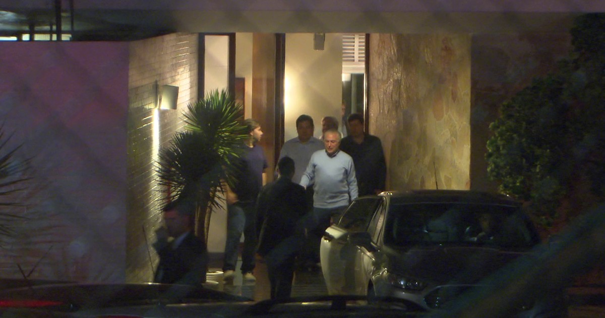 Resultado de imagem para temer reúne aliados e marca votação reformas