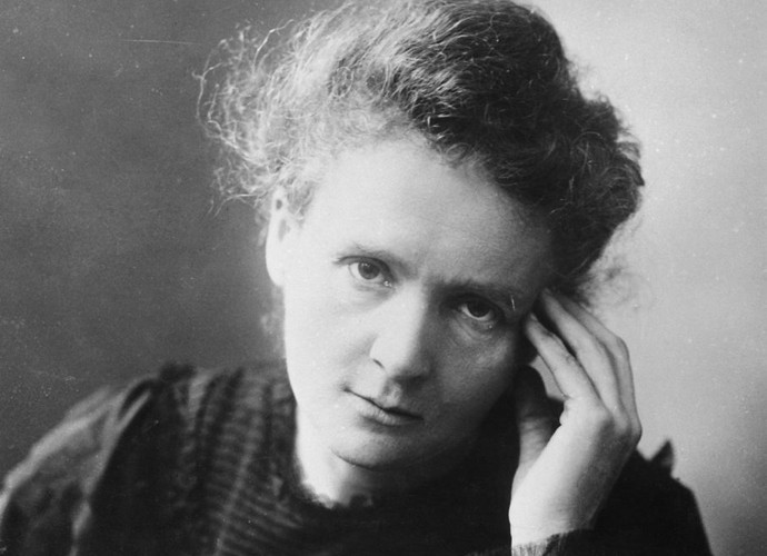 5 coisas que você precisa saber sobre Marie Curie - Revista Galileu | Ciência