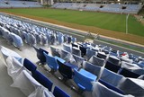 Vasco