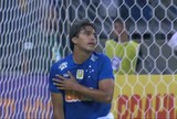 Cruzeiro