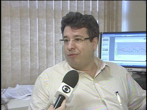 Diretor do Ipea se demite/GNews