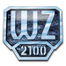 Warzone 2100 Portable